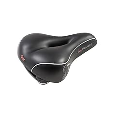 Velo damen softgel gebraucht kaufen  Wird an jeden Ort in Deutschland
