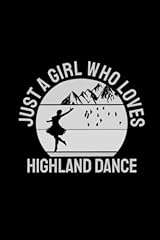 Girl loves highland for sale  Delivered anywhere in UK