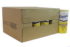 Domino premium pure for sale Domino premium pure for sale  Delivered anywhere in USA