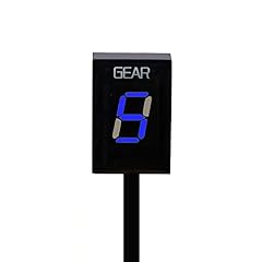 Motorcycle gear display for sale  Delivered anywhere in UK