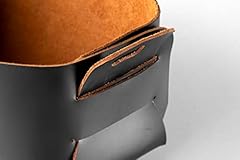 Distressed leather storage for sale  Delivered anywhere in USA 