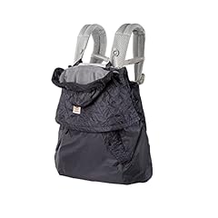 Ergobaby winter cover for sale  Delivered anywhere in UK