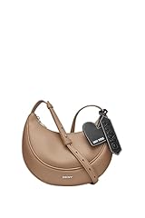 Dkny sadie crossbody for sale  Delivered anywhere in USA 