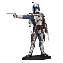 Attakus elite collectible gebraucht kaufen  Wird an jeden Ort in Deutschland