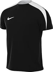 Nike fd7487 010 gebraucht kaufen  Wird an jeden Ort in Deutschland
