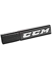 Ccm hockey composite for sale  Delivered anywhere in USA 