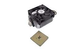 Amd series 5400k gebraucht kaufen  Wird an jeden Ort in Deutschland