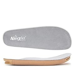 Alegria replacement insole for sale  Delivered anywhere in USA 