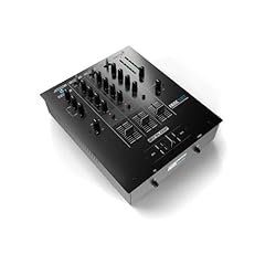 Reloop rmx allround gebraucht kaufen  Wird an jeden Ort in Deutschland