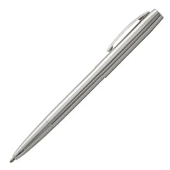 Fisher space pen for sale  Delivered anywhere in USA 