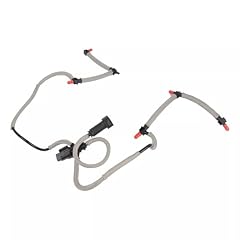 Dixhills injector leakage for sale  Delivered anywhere in UK