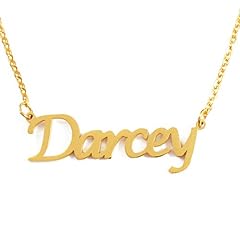 Kigu darcey name for sale  Delivered anywhere in Ireland
