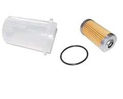Fuel filter kit for sale  Delivered anywhere in USA 
