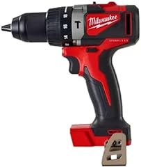 Milwaukee m18 blpd2 for sale  Delivered anywhere in UK