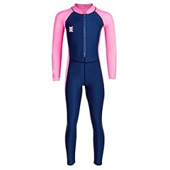 Kids full body for sale  Delivered anywhere in USA 