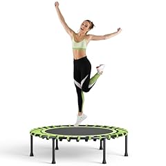 Fellie rebounder trampoline for sale  Delivered anywhere in UK
