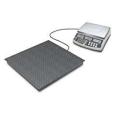 Weighing bridge stainless for sale  Delivered anywhere in UK
