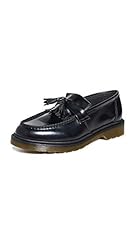 Dr. martens men for sale  Delivered anywhere in UK