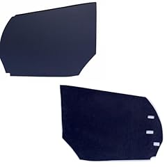 Side trunk panel for sale  Delivered anywhere in UK