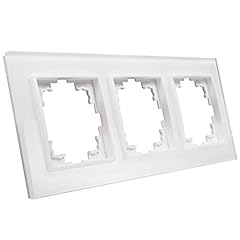 Bestplug universal glas gebraucht kaufen  Wird an jeden Ort in Deutschland