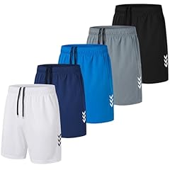 Kuzwufs short sport d'occasion  Livré partout en France