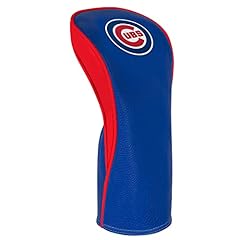 Chicago cubs individual for sale  Delivered anywhere in USA 