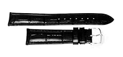 St17007bl strap gebraucht kaufen  Wird an jeden Ort in Deutschland