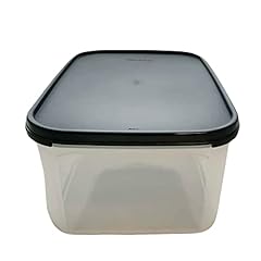 Tupperware eidgenosse noir d'occasion  Livré partout en France