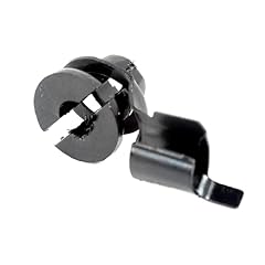 Door latch rod for sale  Delivered anywhere in USA 
