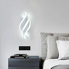 Led wandleuchte 22w gebraucht kaufen  Wird an jeden Ort in Deutschland