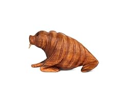 Collection hand carved for sale  Delivered anywhere in USA 