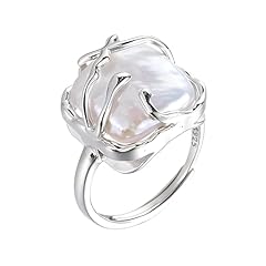 Hetica irregular pearl for sale  Delivered anywhere in USA 