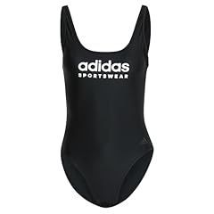 Adidas damen sportswear gebraucht kaufen  Wird an jeden Ort in Deutschland