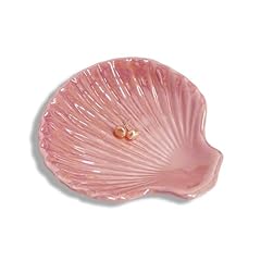 Shell shape ring for sale  Delivered anywhere in USA 