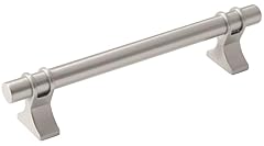Amerock cabinet pull for sale  Delivered anywhere in USA 