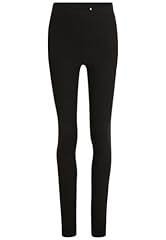Fila beausoleil leggings d'occasion  Livré partout en France