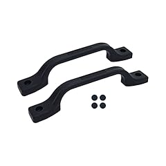 Automotive authority plastic for sale  Delivered anywhere in USA 