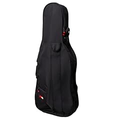 Gator cases lightweight for sale  Delivered anywhere in USA 