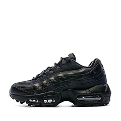 Nike boy air for sale  Delivered anywhere in USA 