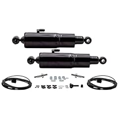 Gabriel 49152 hijackers for sale  Delivered anywhere in USA 
