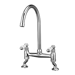 Traditional kitchen sink for sale  Delivered anywhere in UK