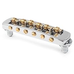 Schaller roller bridge for sale  Delivered anywhere in USA 