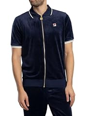 Fila men terry for sale  Delivered anywhere in USA 