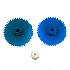 Bross brossv1bge508 tachimetro usato  Spedito ovunque in Italia 