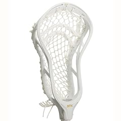 Stx lacrosse hyper for sale  Delivered anywhere in USA 