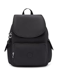 Kipling city pack d'occasion  Livré partout en France
