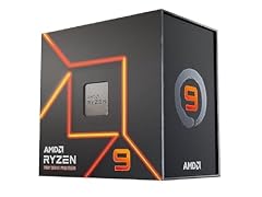 Amd ryzen 7950x usato  Spedito ovunque in Italia 