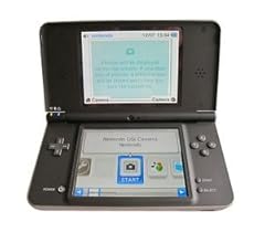 New dsi bronze for sale  Delivered anywhere in USA 