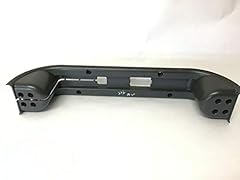 Hydra fitness console for sale  Delivered anywhere in USA 