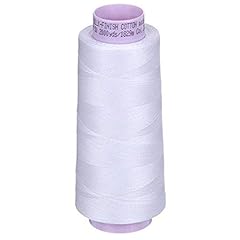 Mettler silk finish for sale  Delivered anywhere in USA 